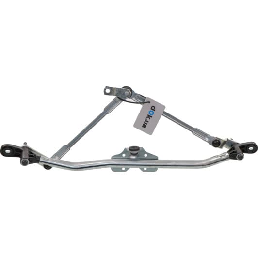 1198102600 JP Group Трапеція склоочисника