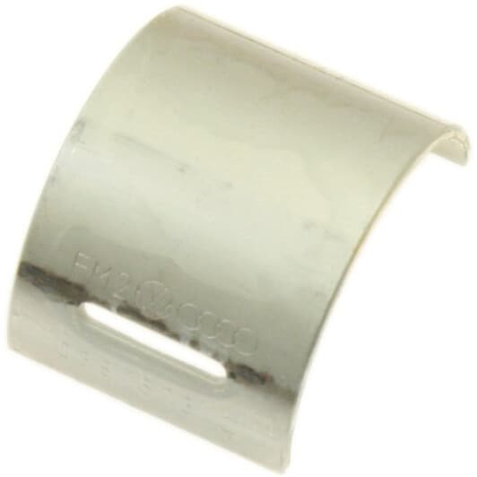 038103673CGLB VAG Подшипник распредвала