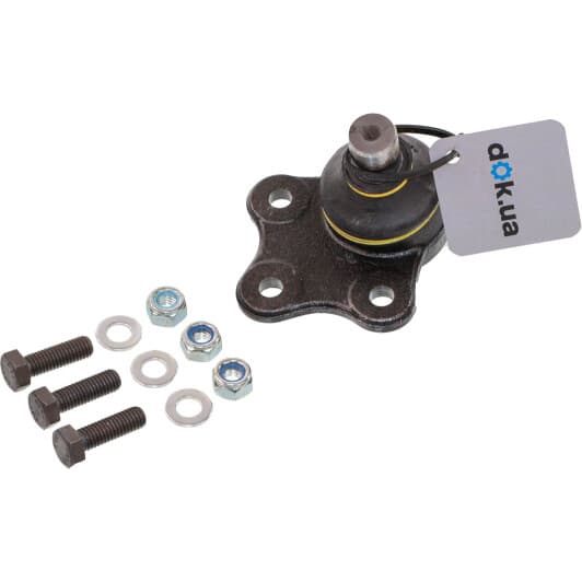 FD-BJ-2260 MOOG Шаровая опора