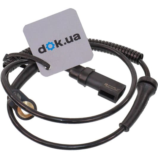 1597101500 JP Group Датчик ABS