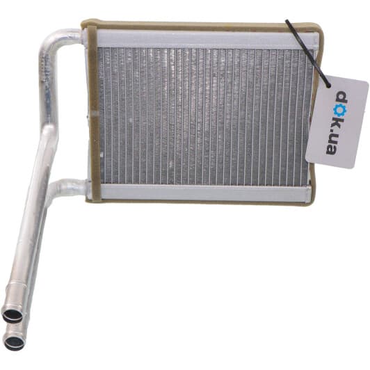 HC971381E000 Mando Радиатор печки для Hyundai Accent