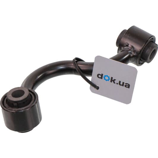 2304012 Sasic Стійка стабілізатора