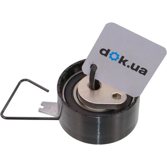 GT361.15 SNR Натяжной ролик ремня ГРМ