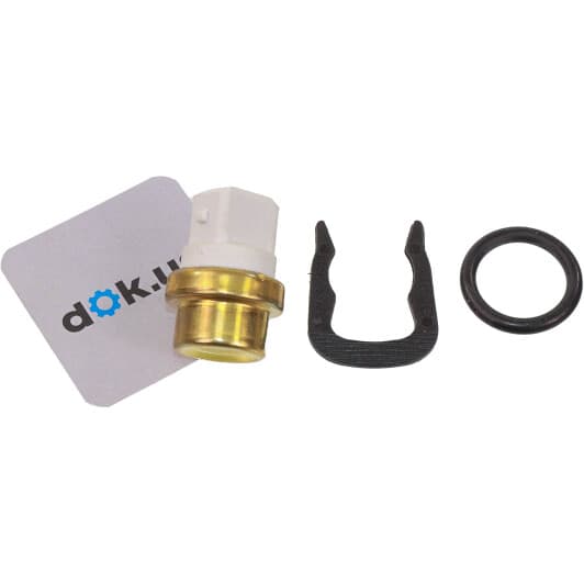 530254 KW Датчик температури охолоджувальної рідини