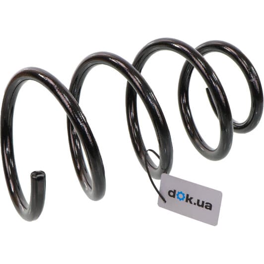 ra1160 Kayaba Пружина подвески