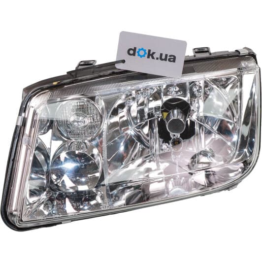 4411138LLDEM Depo Основна фара