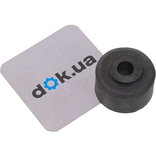 48817YE010 Toyota / Lexus / Daihatsu Втулка стабилизатора