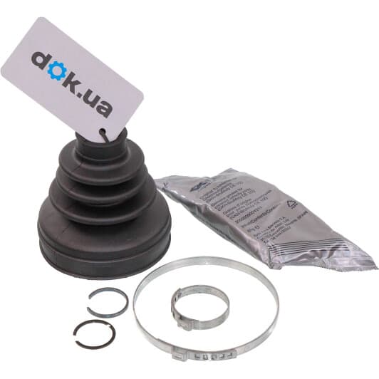 36169 Spidan Пыльник ШРУСа