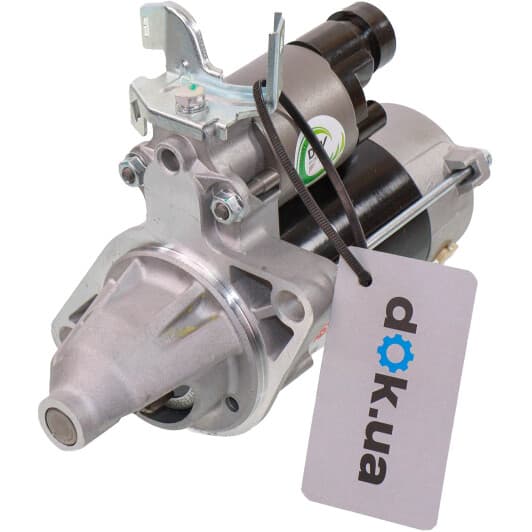 s6158 AS Стартер