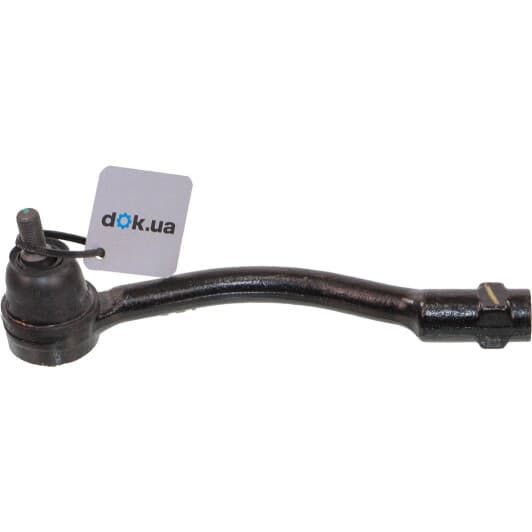 568204L000 Hyundai / Kia Наконечник кермової тяги