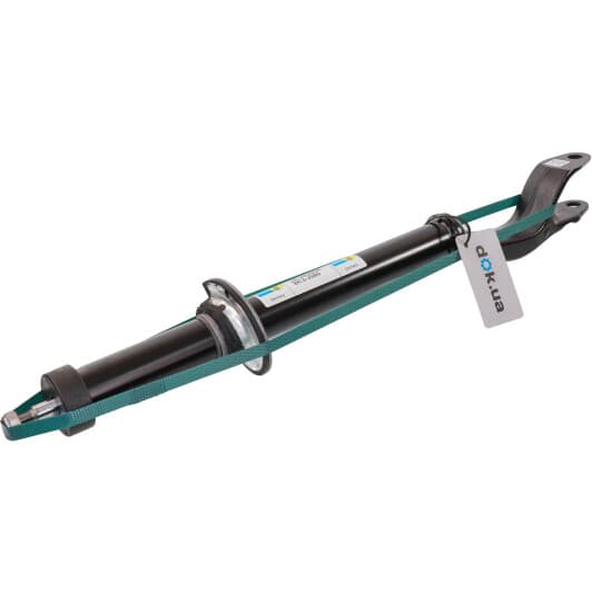 24262934 Bilstein Стойка амортизатора для Mercedes GLC-Class