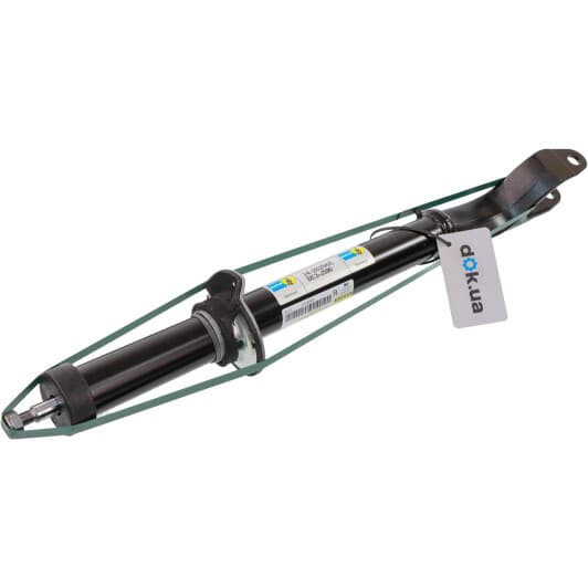 24262965 Bilstein Стійка амортизатора для Mercedes GLC-Class