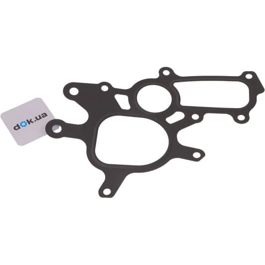 1627167020 Toyota / Lexus / Daihatsu Помпа