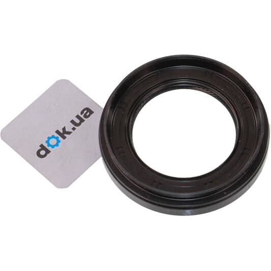 19036251B Corteco Сальник півосі