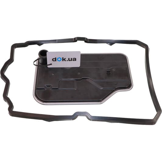 107823 Febi Фильтр АКПП