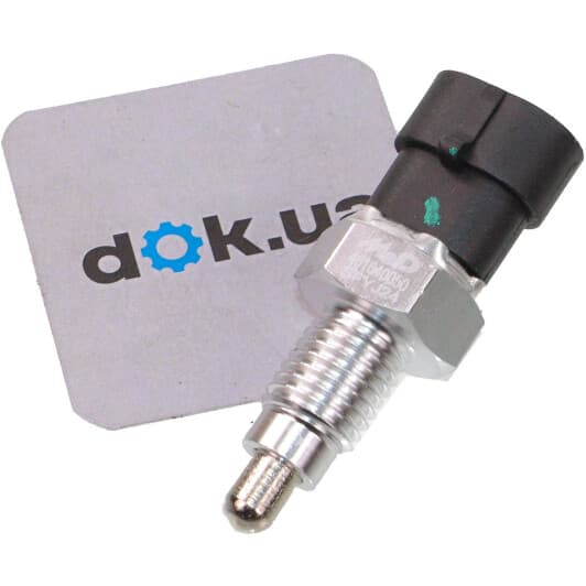 36050 Meat & Doria Выключатель фонарей заднего хода