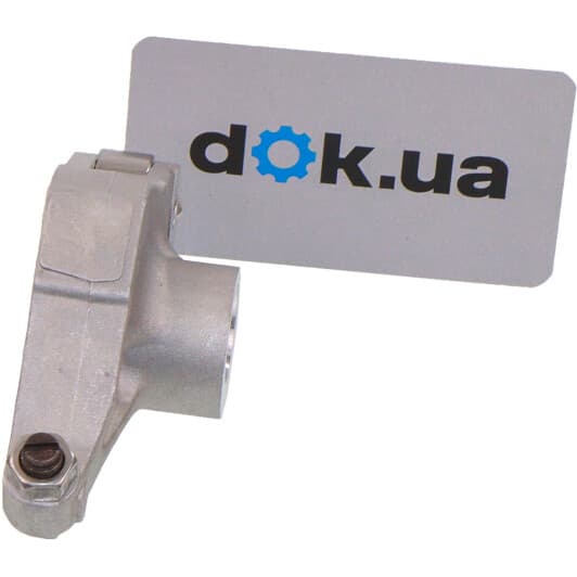 ra06984 Freccia Толкатель клапана