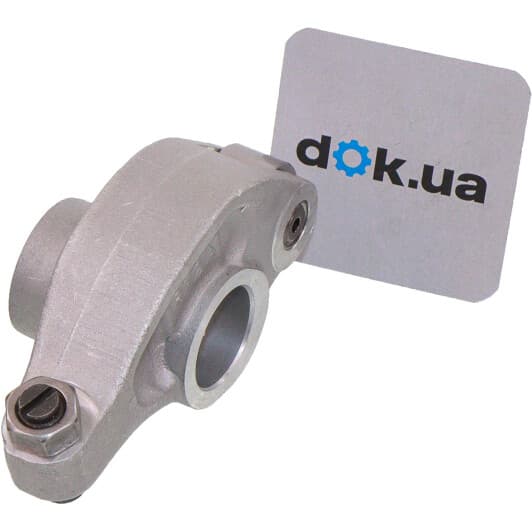 ra06983 Freccia Толкатель клапана