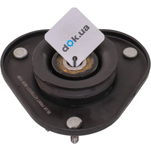 ADT380221 Blue Print Опора амортизатора