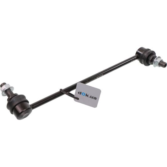 MLN150R MASUMA Стійка стабілізатора