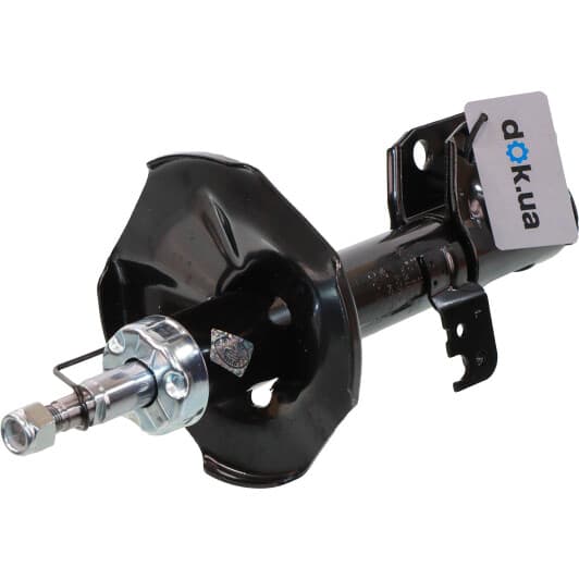 MJ20003 Japko Стойка амортизатора для Toyota Avensis