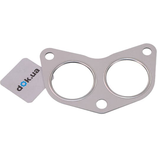 14038AA000 Subaru Прокладка выпускного коллектора