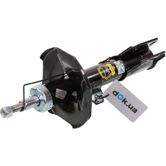 MJ20005 Japko Стойка амортизатора для Toyota Avensis