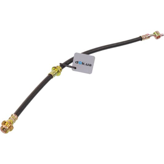 C815006ABE ABE Тормозной шланг для Nissan Almera