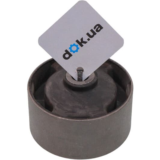 00675852 Tedgum Подушка двигателя