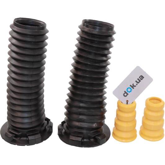 910347 Kayaba Комплект (пыльники + отбойники) для Honda CR-V