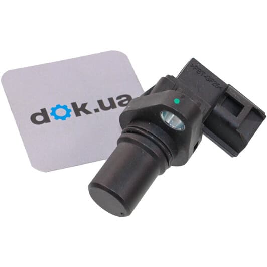 J5637001 Herth+Buss Датчик распредвала