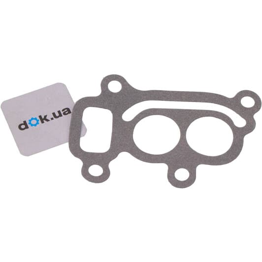 13048800 Ajusa Прокладка впускного коллектора
