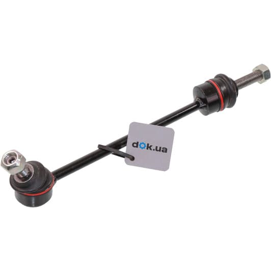 JTS544 TRW Стійка стабілізатора для Mercedes S-Class