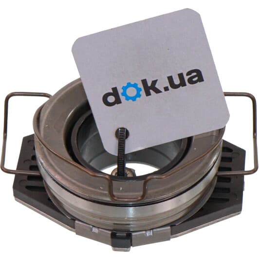 500156810 LuK Витискний підшипник