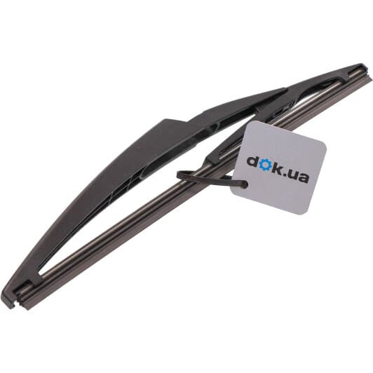 3 397 011 676 Bosch Щетки стеклоочистителя