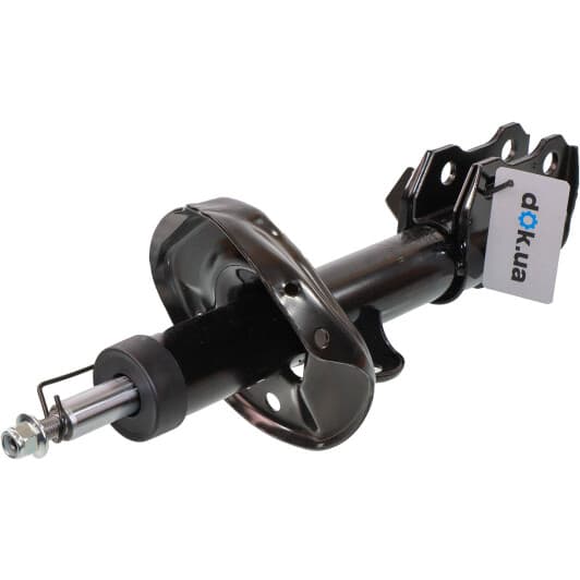 MSS020001 Mando Стойка амортизатора для Honda CR-V