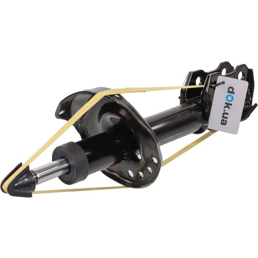 MSS020002 Mando Стойка амортизатора для Honda CR-V