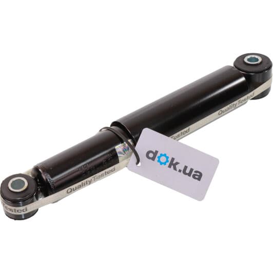 MA-10048 Ashika Амортизатор