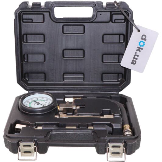 Компрессометр Yato YT-73011