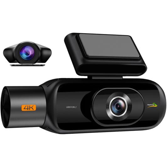 Видеорегистратор Aspiring Griffon 2