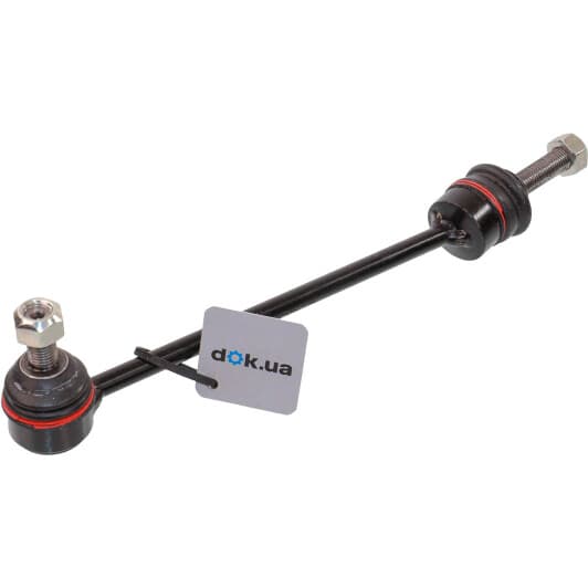 JTS545 TRW Стойка стабилизатора для Mercedes S-Class