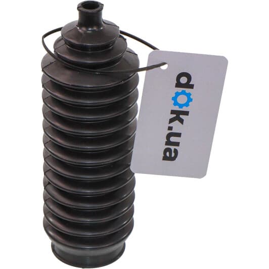 540178 GSP Пыльник рулевой рейки