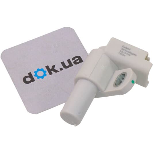 SS10739-12B1 Delphi Датчик распредвала