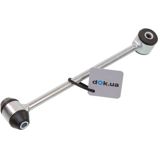 3938701 Lemförder Стойка стабилизатора