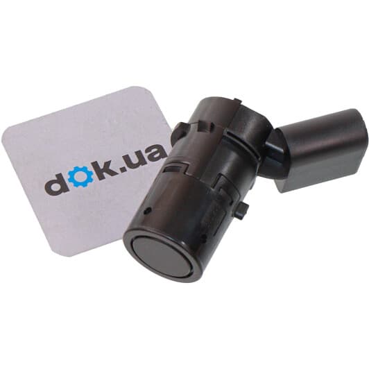 EPDCAU001 NTY Датчик парктроніка