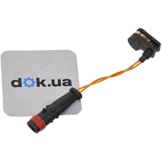 1005406 AutoTechteile Датчик износа тормозных колодок