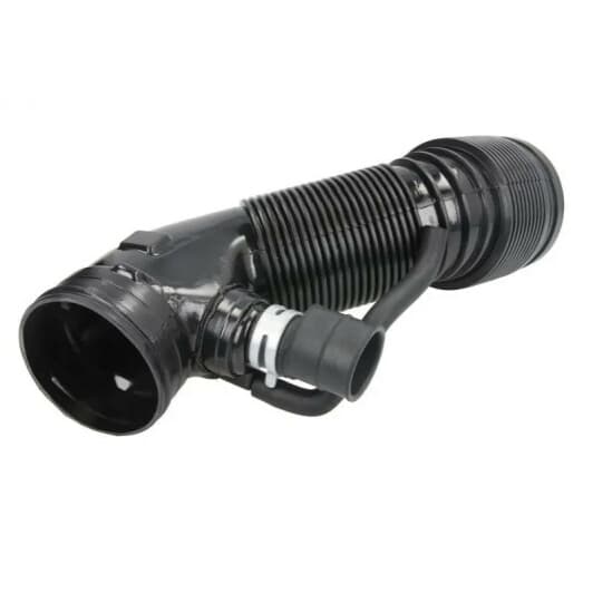 DCW109TT Thermotec Воздушный патрубок