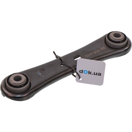 FD-TC-5741 MOOG Рычаг подвески