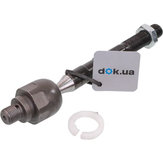 24773ap Applus Рулевая тяга