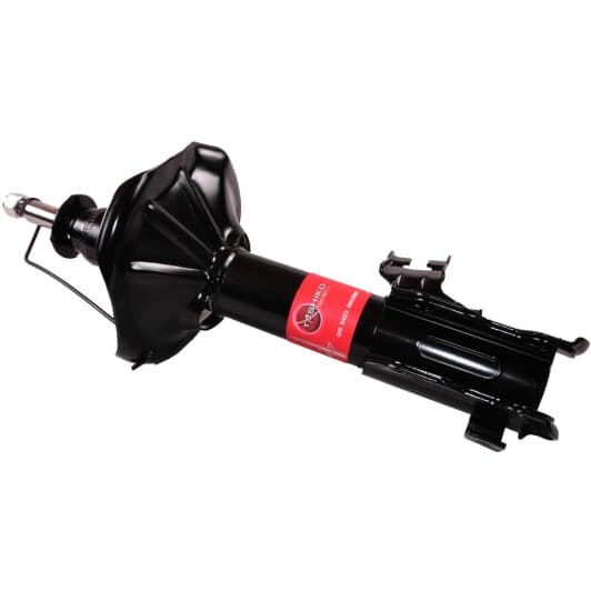 g33089 Tashiko Стойка амортизатора